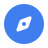 发现