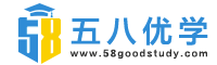 河南省五八优学教育咨询有限公司