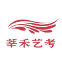 郑州莘禾文化艺术教育