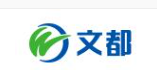 文都考研