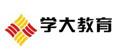 学大教育