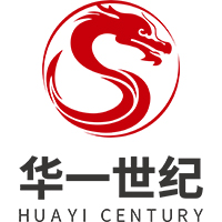 华一世纪
