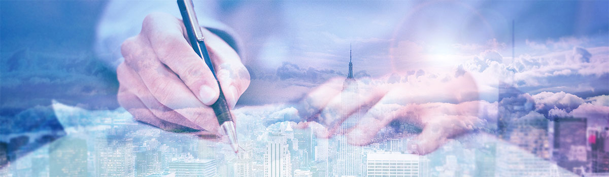 知识分享 | 《创新管理—知识产权管理指南（ISO56005）》国际标准宣讲暨专利密集型产品备案专题培训