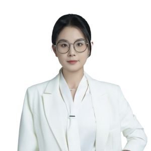 郑州五八优学教育合作机构优实力教育名师汇聚